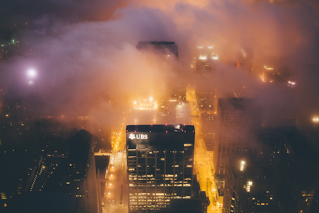 chicagointhefog-5