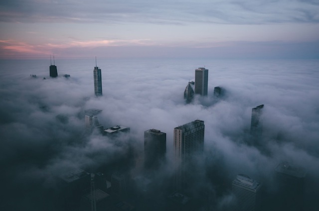 chicagointhefog-7