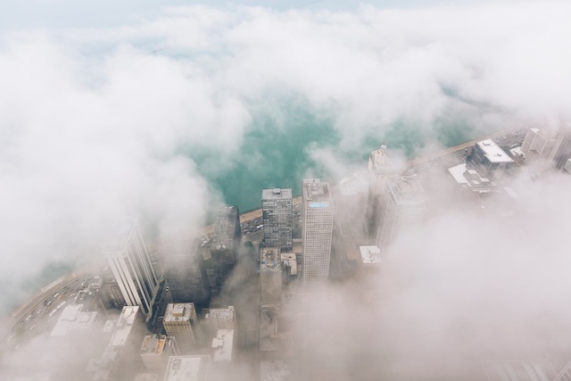 chicagointhefog-8