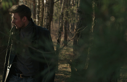 Conscience – short film