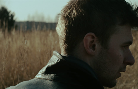 Conscience – short film