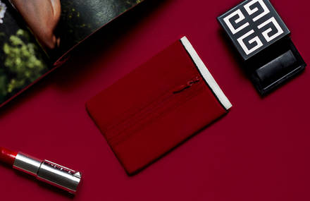 Le Portefeuille SLIM