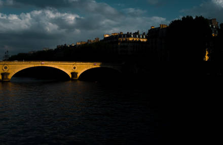 Carte Postale