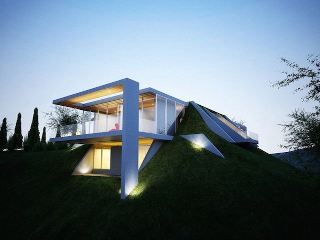 earthhouse3