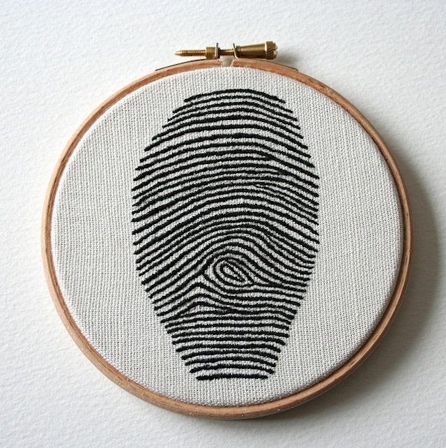 embroidery-2