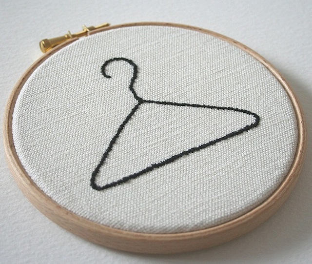 embroidery-4