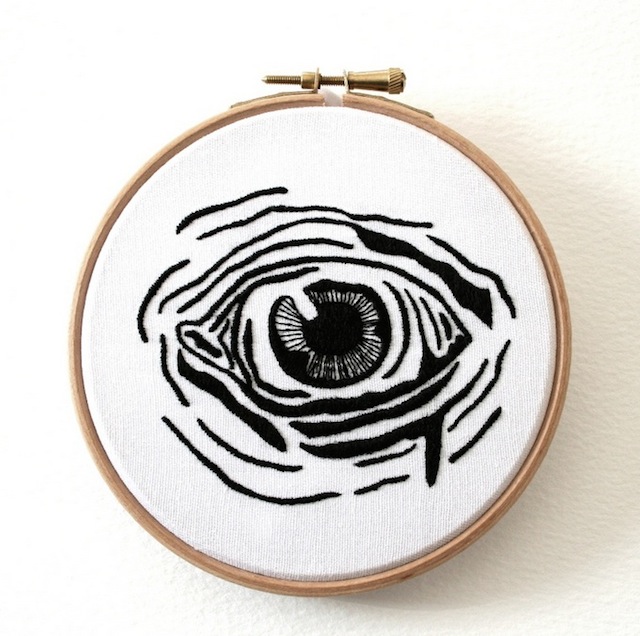 embroidery-6