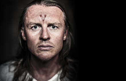 Book ‘Branded’ – Erik Saelens – Free e-book on www.branded.lu