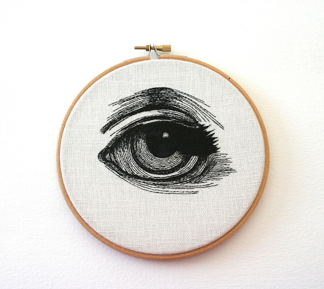 eye-0