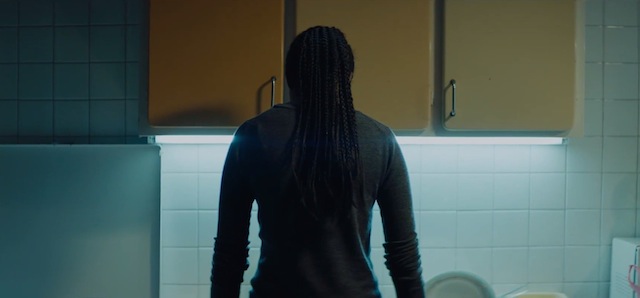 girlhood-3