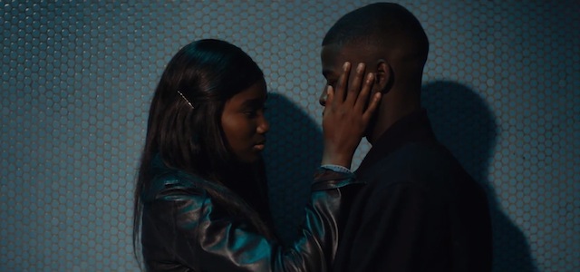 girlhood-7