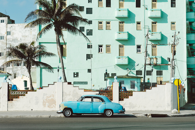 havana-0