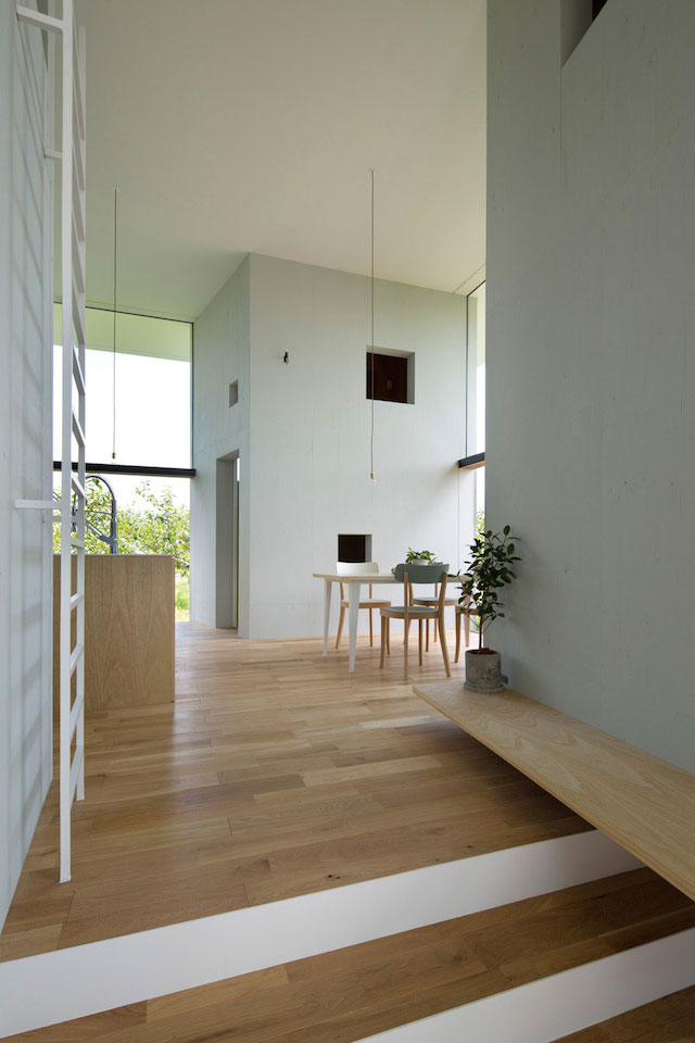 house-in-ohno-airhouse-design-office-11