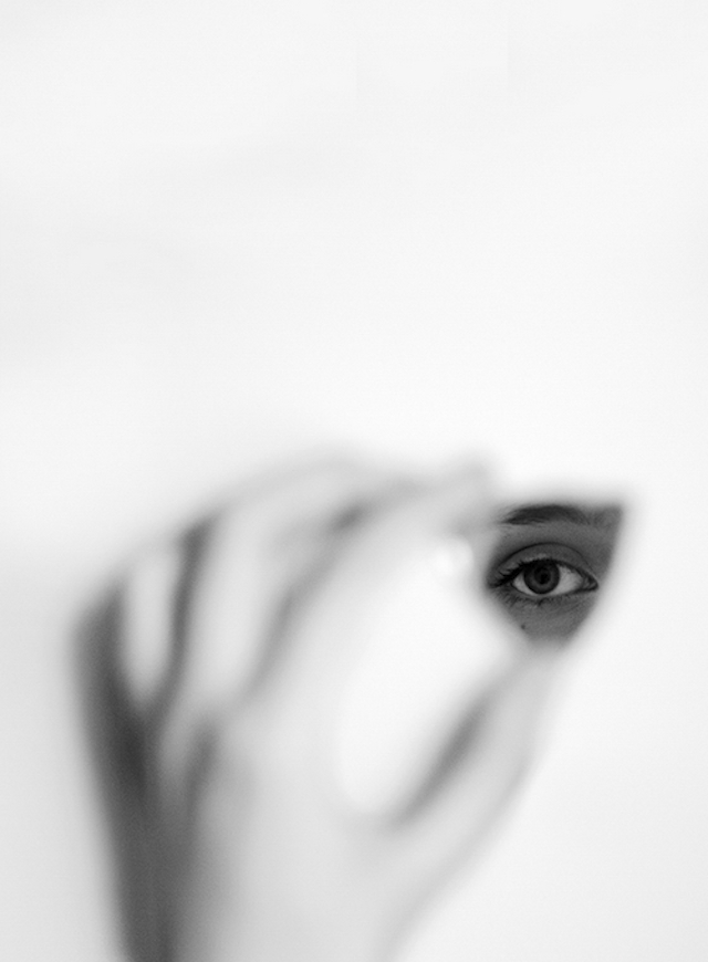 jackdavison-2