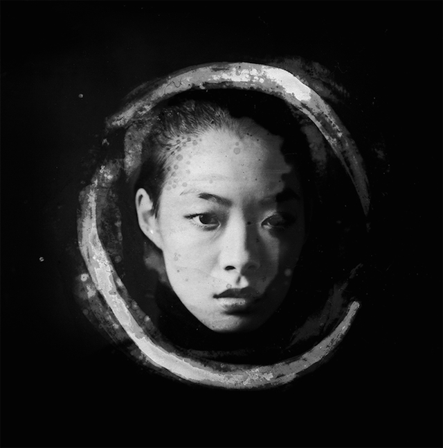 Jack Davison Photography – Fubiz Media