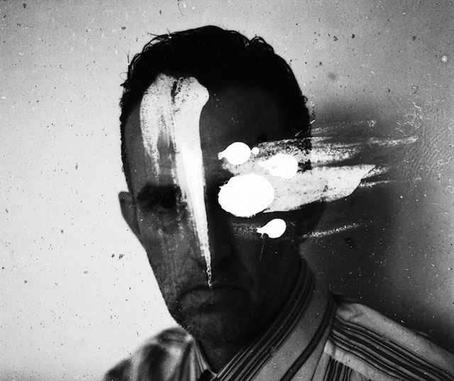 Jack Davison Photography – Fubiz Media