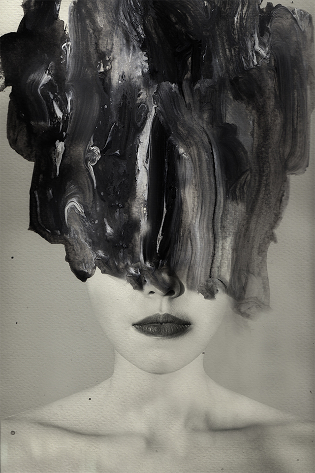 janusmiralles-2