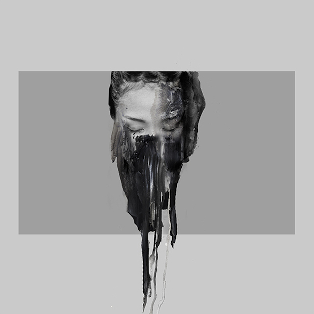 janusmiralles-21