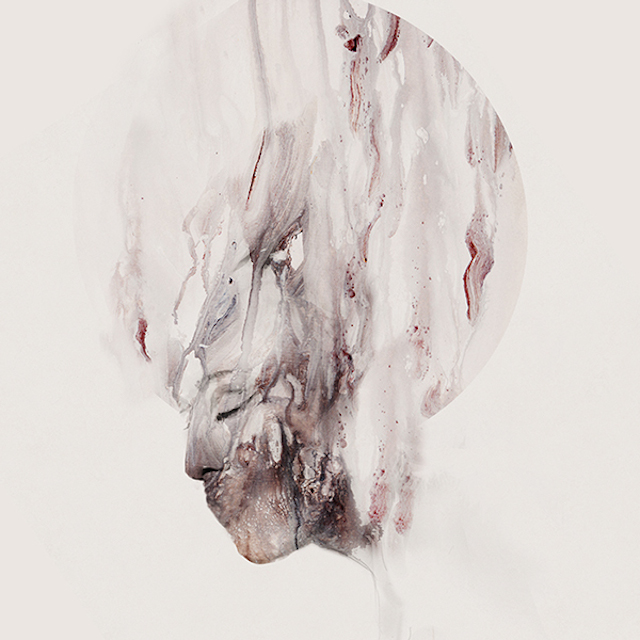 janusmiralles-22