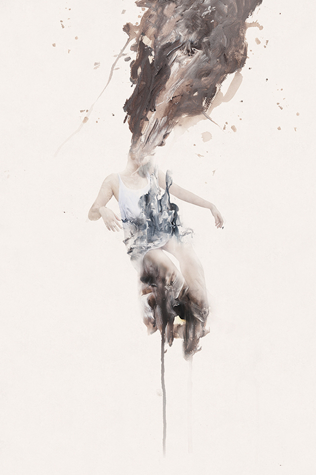 janusmiralles-25