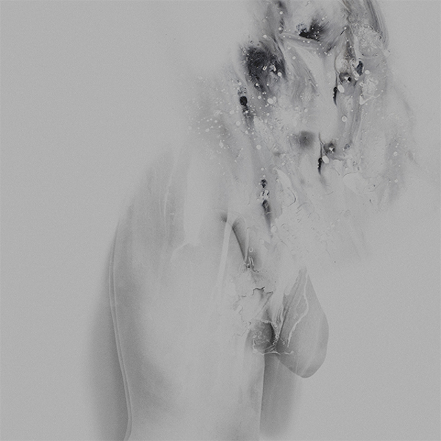 janusmiralles-5