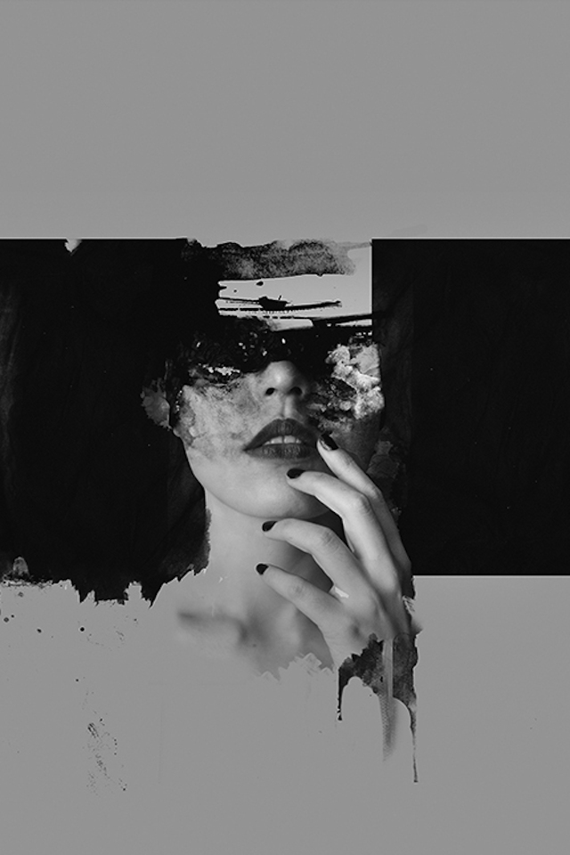 janusmiralles-9