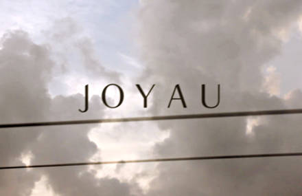 MULMO – « Joyau »