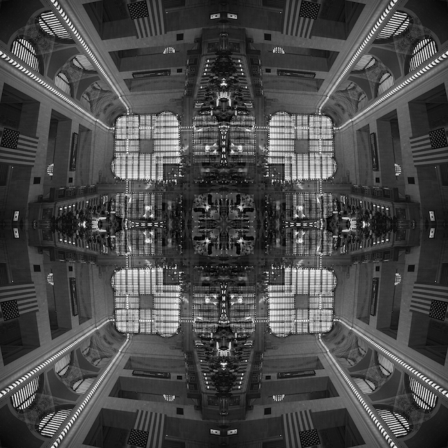 lineinbetween-2