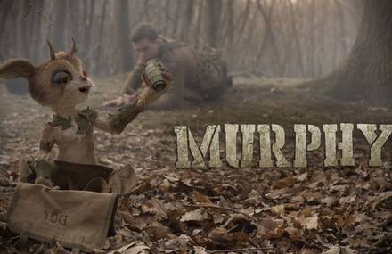 MURPHY