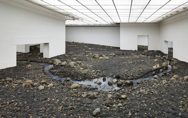 olafur-eliasson-riverbed-01