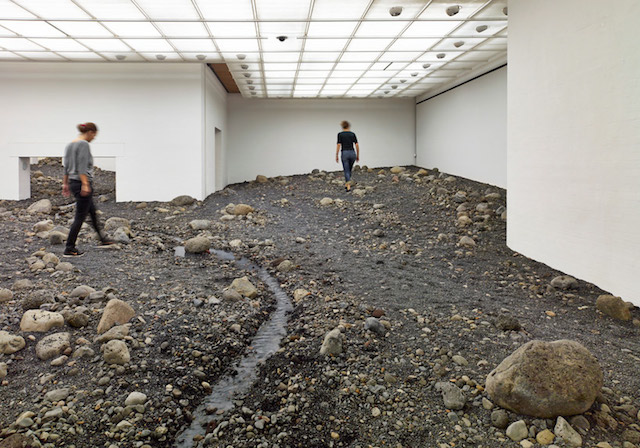 olafur-eliasson-riverbed-04