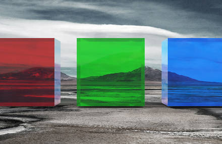 Cytone – Solid Color / [ˈsɒlɪd][ˈkʌlər] – CMYK / RGB / BLACK / WHITE