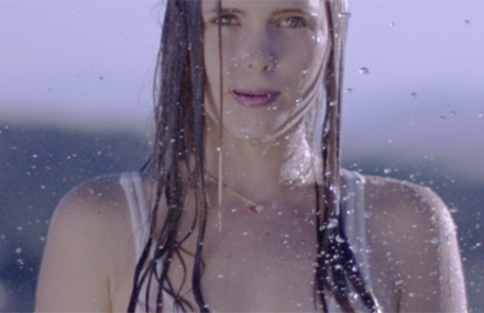 VIDEO CLIP SIDDHARTHA FT. CALONCHO