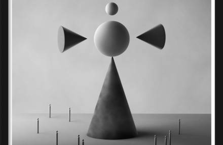 Monoliths.Gallery