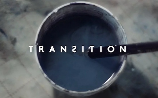transition-9