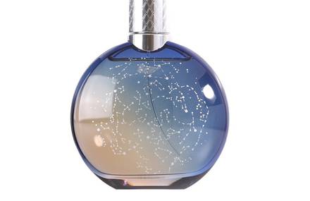 The Best From Van Cleef And Arpels Perfume Line
