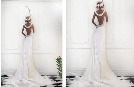 Fashio PH