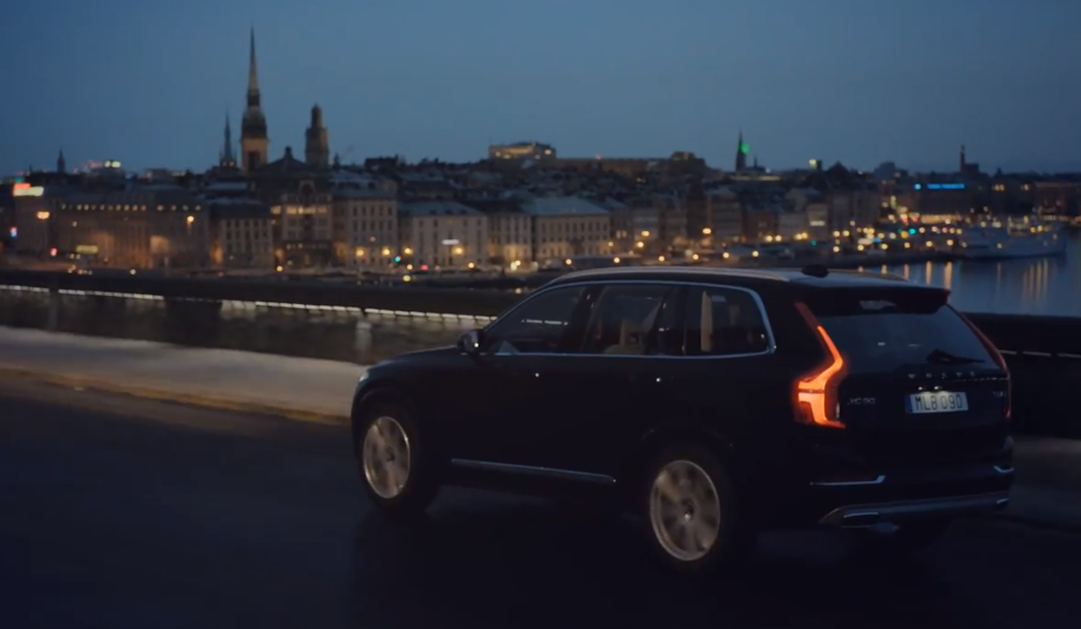 3-volvoxc90