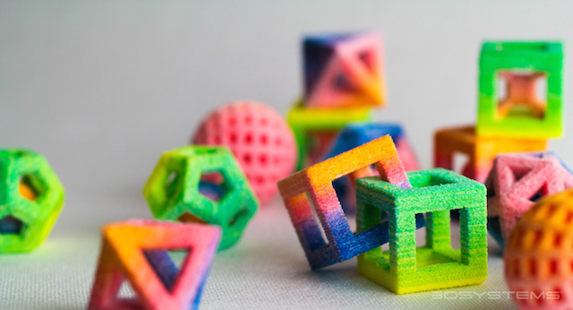 3D Printed Sugar-11