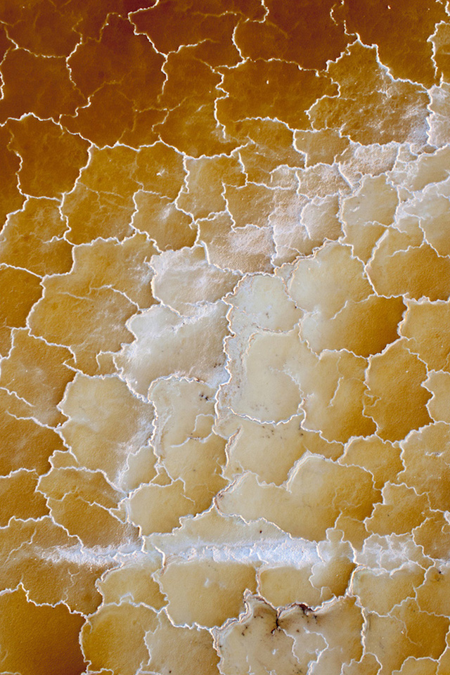 Aerial Saltscapes Photography -5