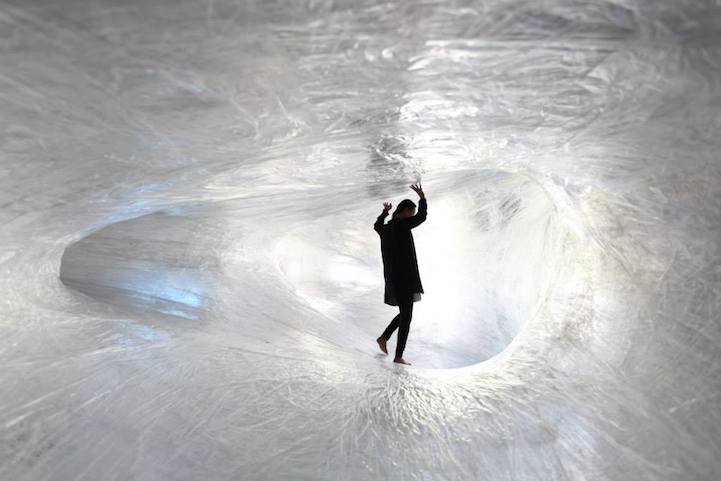 Amazing_installation_palais_tokyo_4