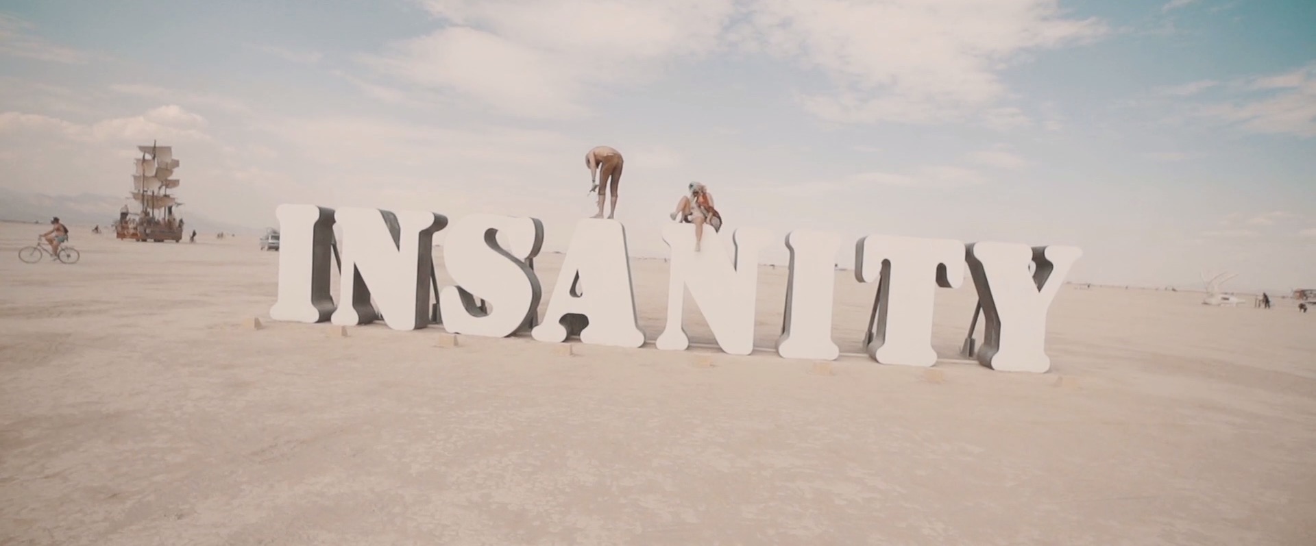Art of Burning Man 2014_20
