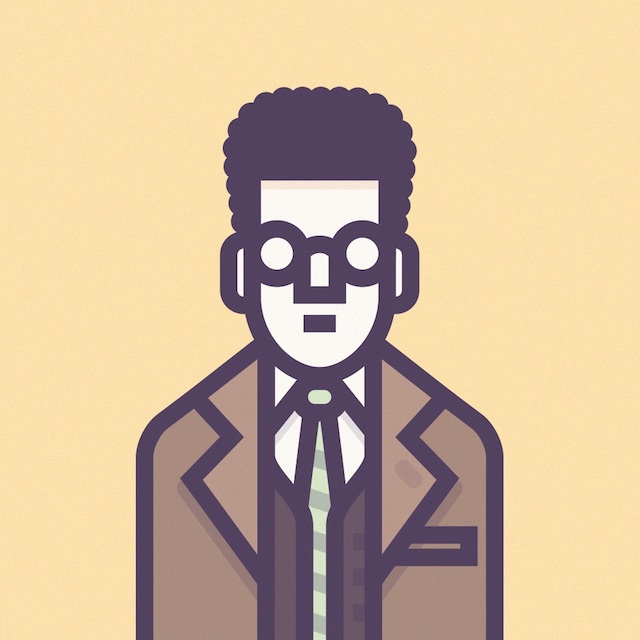 Barton Fink