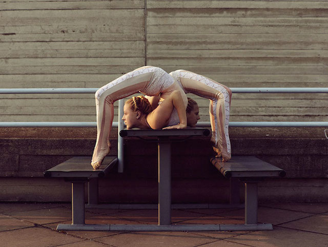 Bertil_Nilsson_Intersections_0