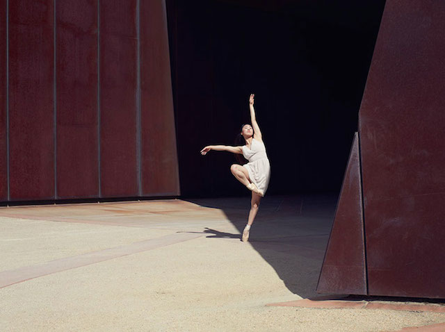 Bertil_Nilsson_Intersections_00