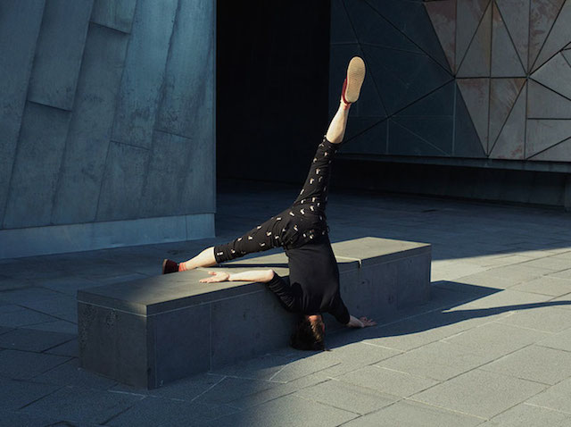 Bertil_Nilsson_Intersections_01