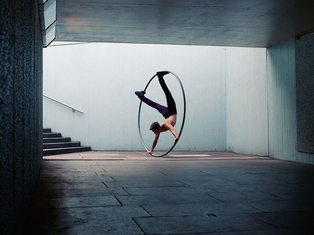 Bertil_Nilsson_Intersections_02