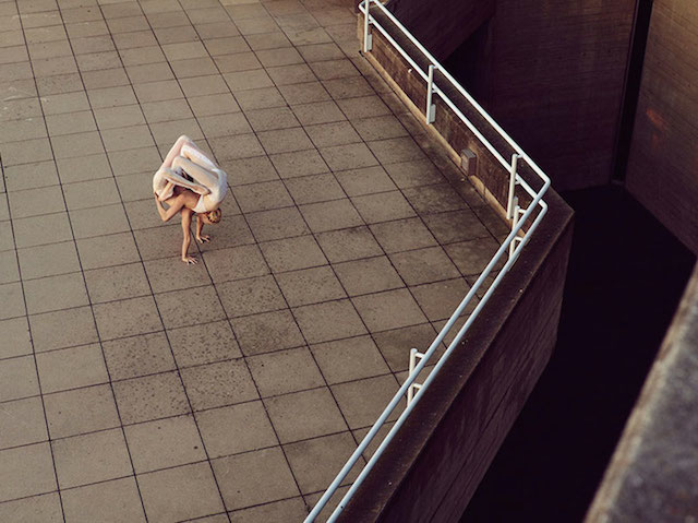 Bertil_Nilsson_Intersections_1