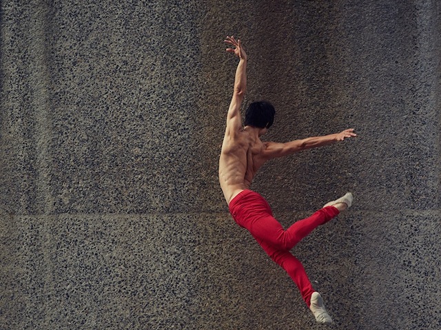 Bertil_Nilsson_Intersections_10-12