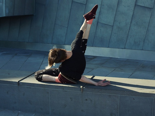 Bertil_Nilsson_Intersections_10-13